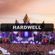 Hardwell - Tomorrowland 2015 | festivalplanet.tk image