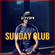DJYEMI - Sunday Club Vol.8 (Hip Hop, R&B, Trap, Afro Bashment ) @DJ_YEMI image