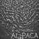 Al Paca: SLOWCASE 30 image