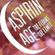 Aspirin Age 6/1/13 image