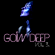 Goin' Deep, Vol 3 image