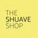 Ivan de Ramos - Shuave Shop (2020-05-19) image