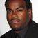 DJ Heavy M. - Darkchild Mini Megamix image