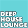 DJ Thor presents " Deep House Lounge Issue 128 " mixed & selected by DJ Thor image