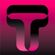Transitions Special : Bedrock Spring Preview 2013 image