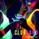 Clubland Vol 73 image