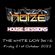 House Sessions at The White Lion SW16 - Friday 21st October 2022 image