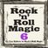 Rock'n'Roll Magic 06 (Powerpop・NewWave・Punk) image