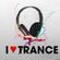 I Love Trance EP 10 mixed by Dj Mantra image