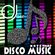 Note That Disco Music Mix 1210 by DJose image