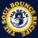 Mr Benn & Souls Liberation - The Soul Bounce Recipe (2002 mix) image