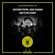 Selador Sessions 189 | Anthony Pappa, Dave Seaman & Steve Parry Back To Back image