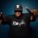 DJ Premier - Live from HeadQCourterz (SiriusXM Shade45) - 2022.01.04 image