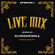 DJ GoodChill LIVE MIX #1 // HIP HOP // LATIN // ETC... image