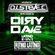 “Ritmo Latino X” - Season 1 Episode 1 Feat. Dj Dirty Dave & DjSteveC (Latin Party Mix) image