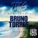 1Million Sounds – Agosto 14 (Bruno Torres) image