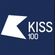 Scott Hardkiss - Kiss 100 - 2/17/2001 image