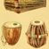 Open Hand Real Flames - Tabla Special - 8th June 2022 image