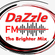Dazzle FM Garry Rose with Dazzle 80s 1st May 2021 image