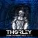 Thorley - Down The Rabbit Hole Vol 18 image