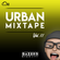 Urban Mixtape Vol. 11 // @dazeromusic image