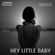 SoundColours | Hey Little Baby image