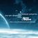 Alex Bidoaie presents The 5th Dimension with Above & Beyond image