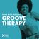 Shan & OB present Groove Therapy - 23rd Sept 2022 image