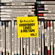 Fatboy Slim - Everybody Loves A Mixtape - Volume 7 (Pride of Brighton) image