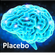 Placebo image