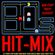 80s HIT-MIX Non-Stop Party Classics DJ Mix Set image