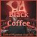 Black Coffee Live at Mykonos Club, Las Vegas! (2021) image