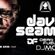 Dave Seaman Interview with Goldswindler - Only on MuthaFM / DJ Miss Creamer image
