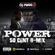 POWER - 50 Cent Mega Mix By DJ NIKKI B image