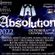 Absolution Fest 2022 Installment 2. image