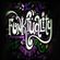 Funktuality Podcast: Episode 001 image