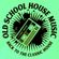 Old School House Music (Back To Classic House) Pt2 image