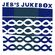 Jeb's Jukebox Volume 1 image