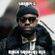 Black Thought Mix  (Your Favorite Rappers Favorite Rapper.......) image