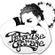 SOUL OF SYDNEY 077: Larry Levan w/ Jocelyn Brown Live @ Paradise Garage 1985 (Classic Mix) image