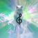 The Cat Empire by Tecla Music Agency for Queremos! image