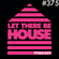 Let There Be House Podcast with Queen B #375 image