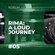 RIMA: A Loud Journey #05 image