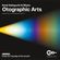 Kenji Sekiguchi & Nhato - Otographic Arts 125 2020-05-05 image