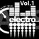 Alex Van Soul - Electro Mini Mix [Vol.1] image