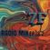 Radio Mix Ep38.2-^- image