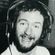 Kenny Everett BBC Radio 2 20th March 1982 image
