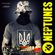 The Doozermaan - Neptunes "Rendezvous Under Rockets" STAR BEAT - STOP WAR! image