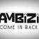 Bambizio - Come In Back image