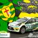 Donegal Rally Mix By DjcGamble image
